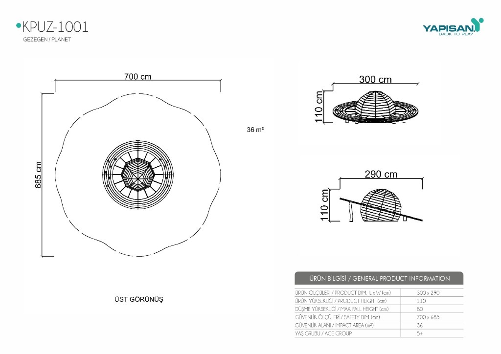 KO-101 - RU