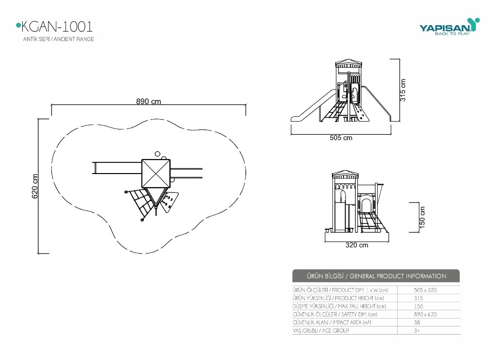 MS-101 - RU