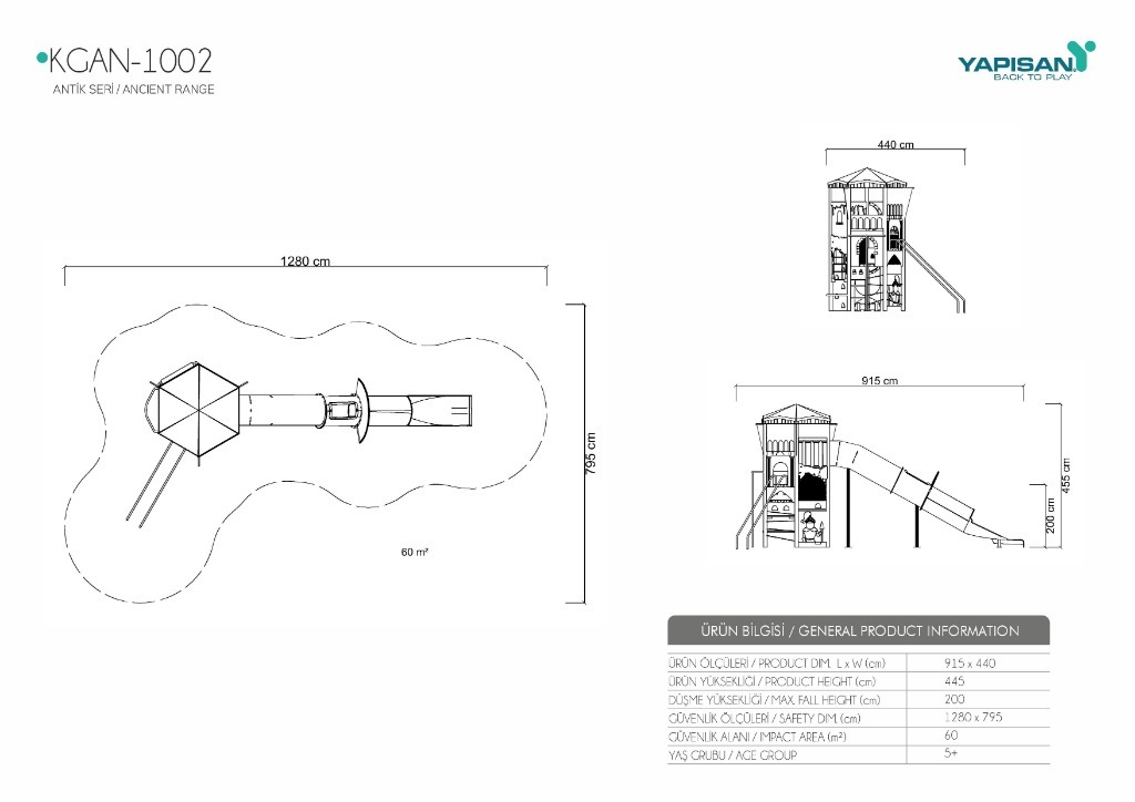 MS-102 - RU