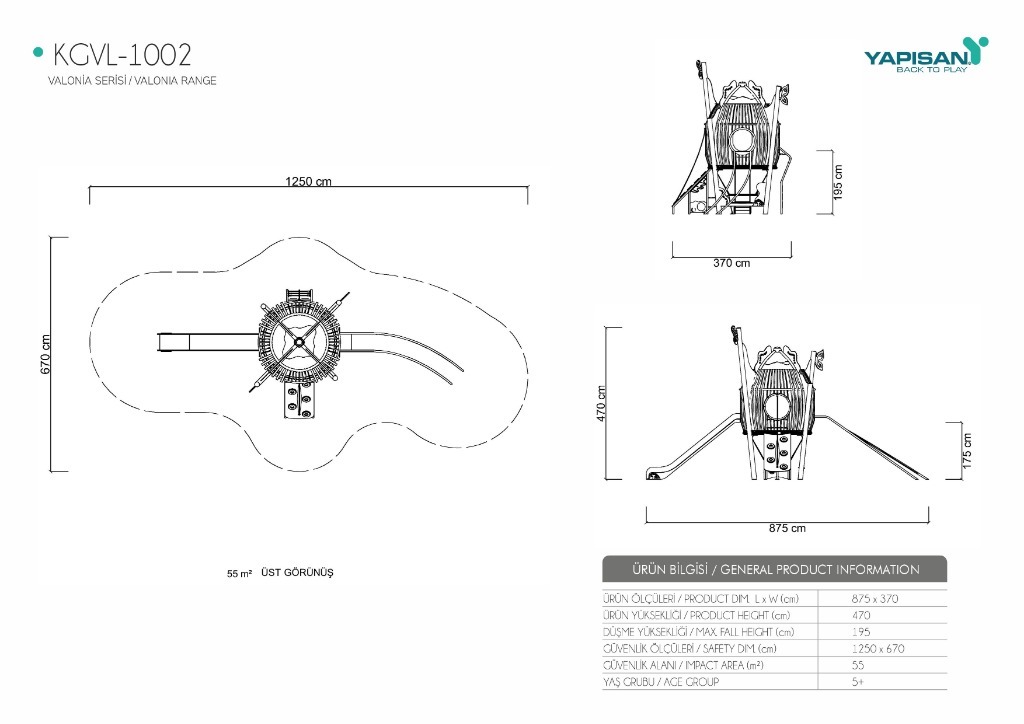 AKT-102 - RU