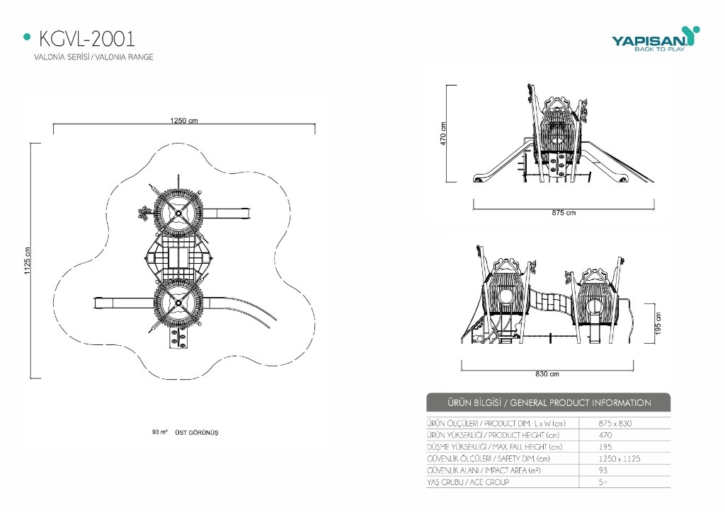 KGVL-2001