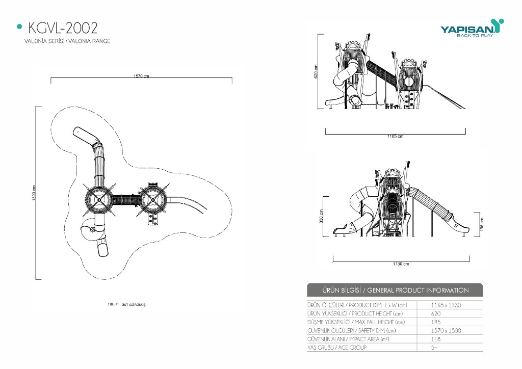 KGVL-2002