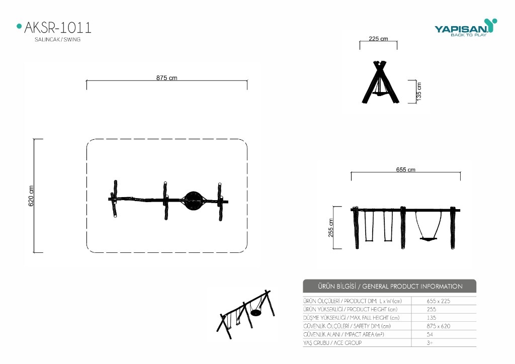 AKSR 1011 - EN