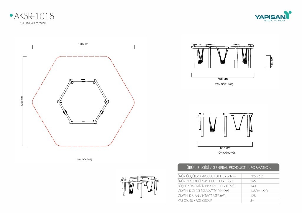 AKSR 1018 - EN