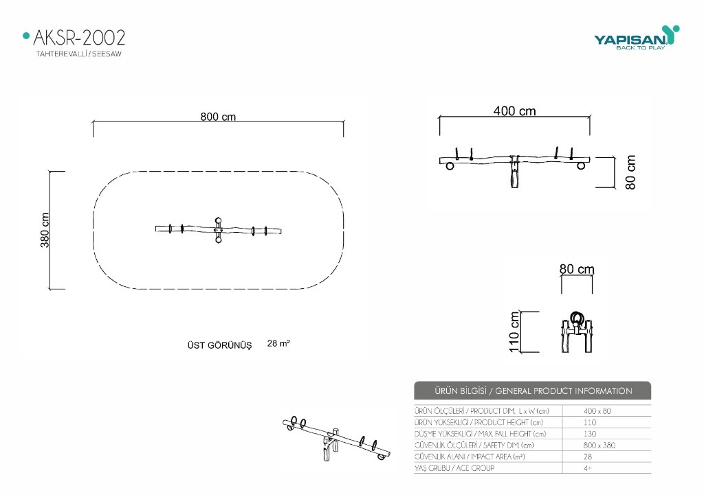 AKSR 2002 - EN