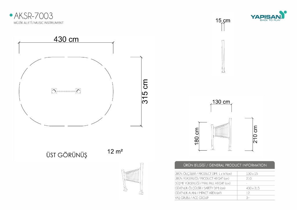 AKSR 7003 - EN