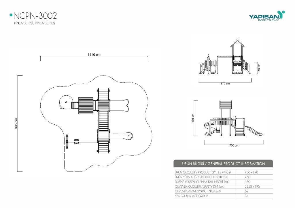 NGPN 3002 - EN