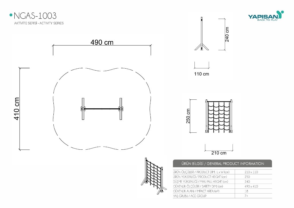 NGAS 1003 - EN