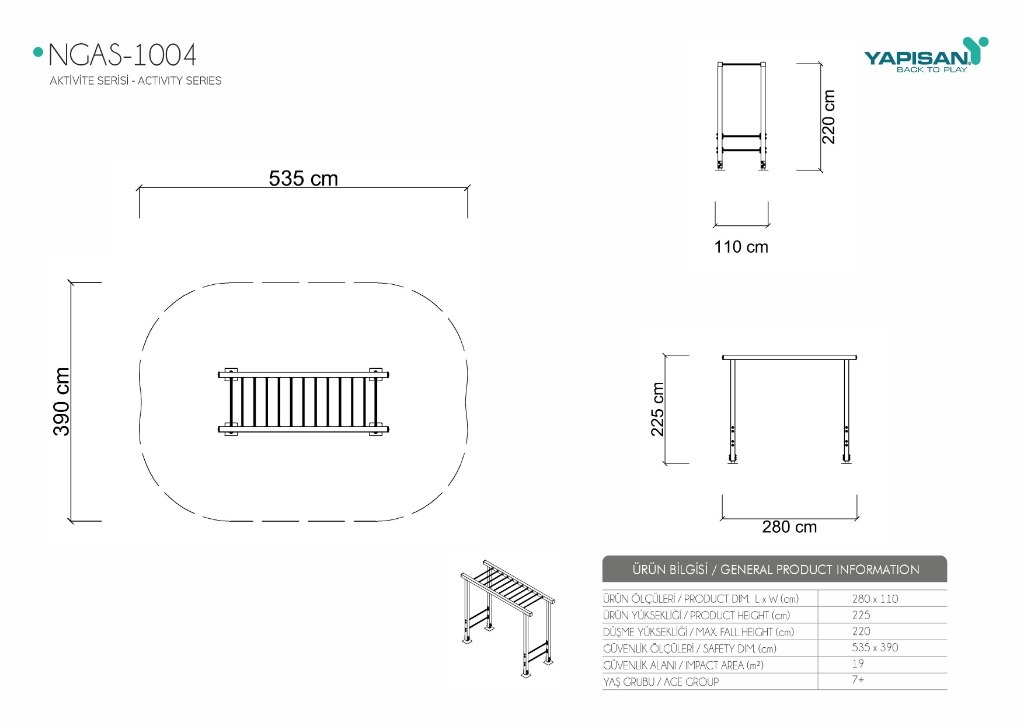 NGAS 1004 - EN