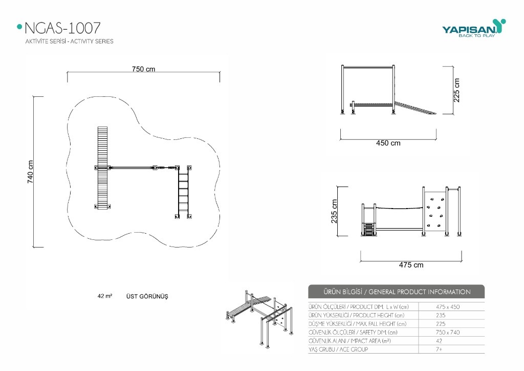 NGAS 1007 - EN