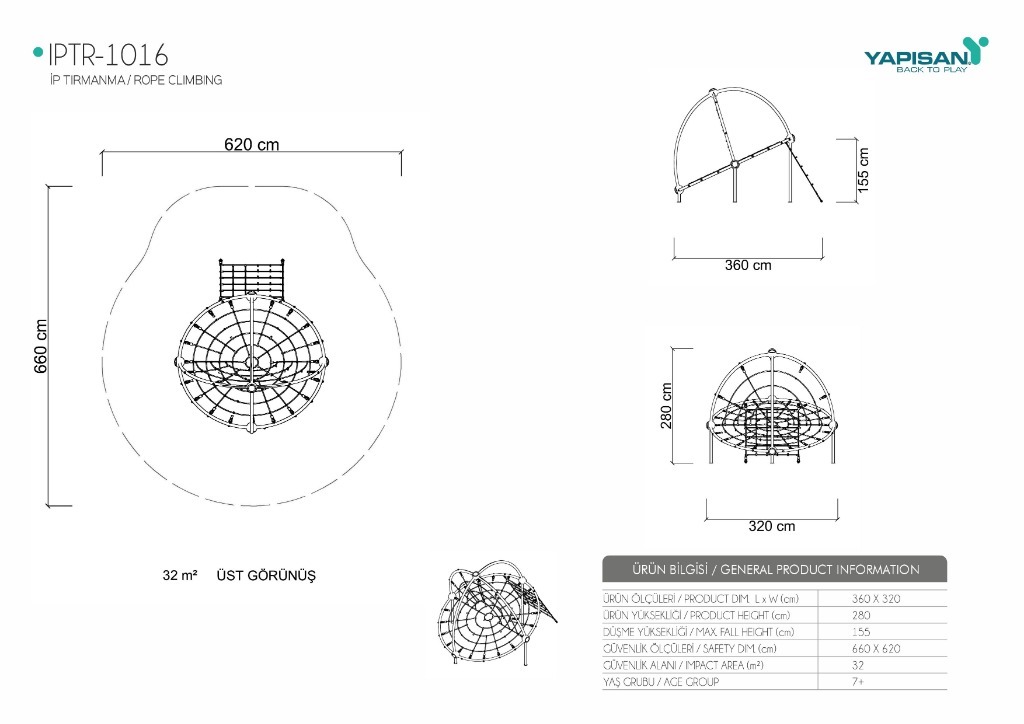 IPTR 1016 - EN