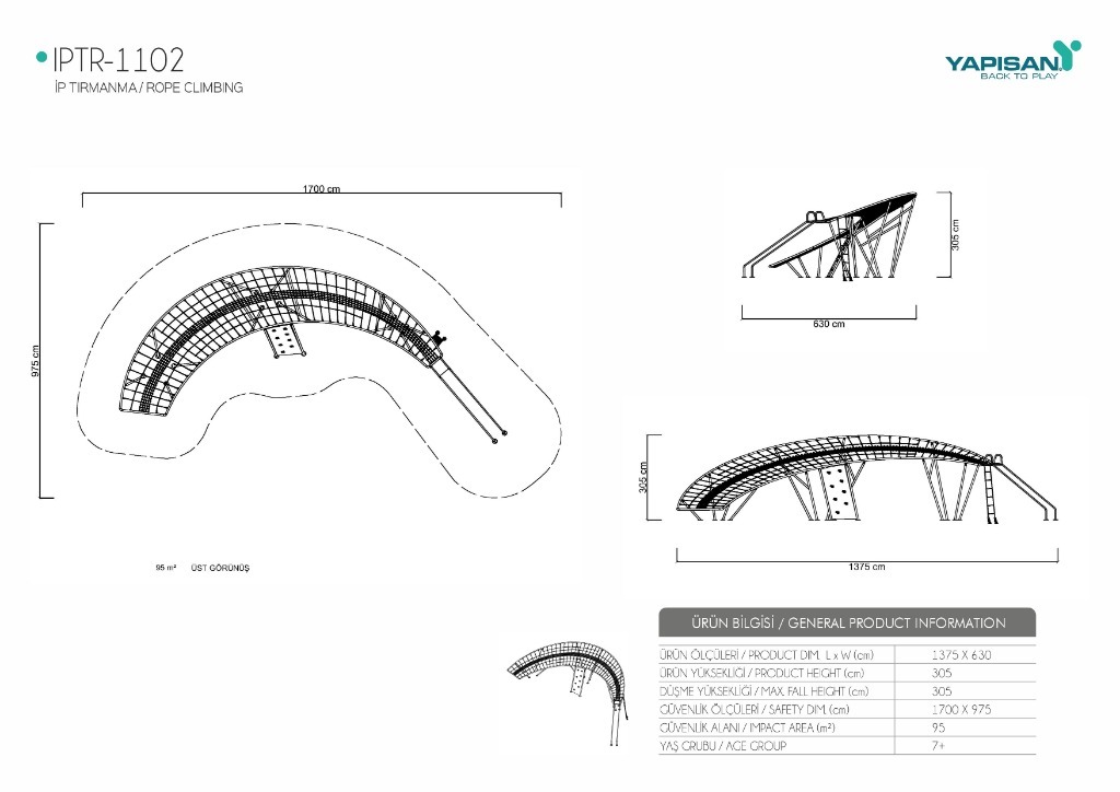 IPTR 1102 - EN