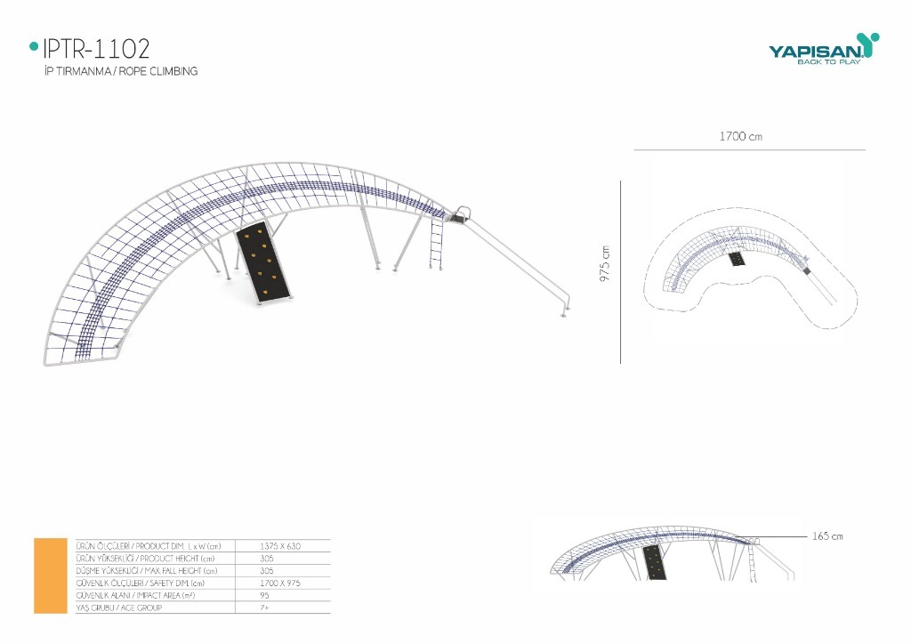 IPTR 1102 - RU