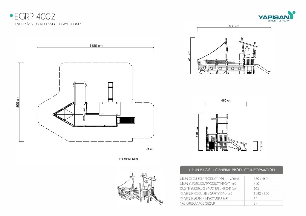 EGRP 4002 - EN